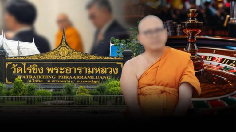 World_website_main_photo_2025_05_15_T162529_521_6dfdd02e23