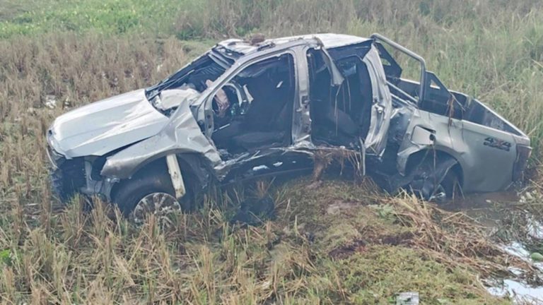 World_website_main_photo_2025_05_17_T082535_661_ab749e5b4a