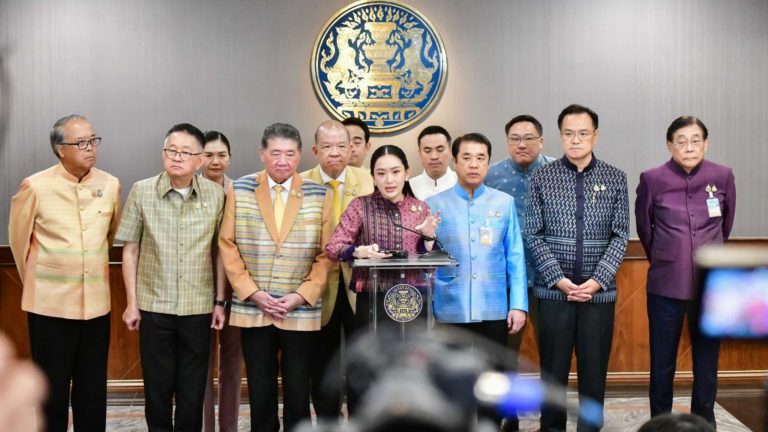 World_website_main_photo_5_7cf9d67e3d