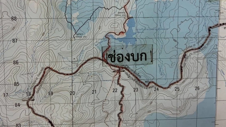 YtjMbJHC0SoVqdGrJTgA