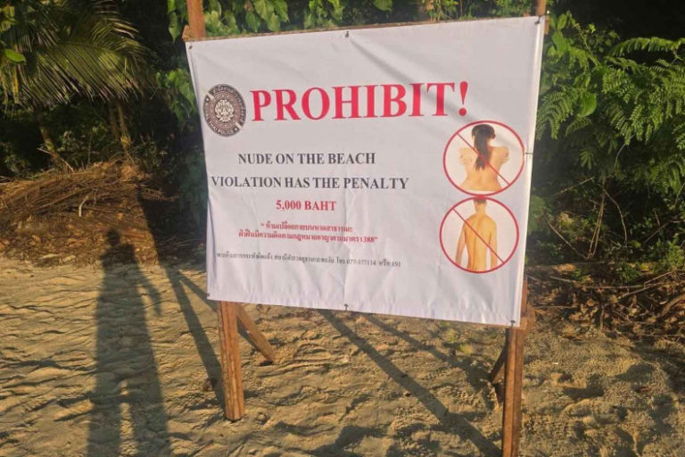 c1_3014635_250430101733_790