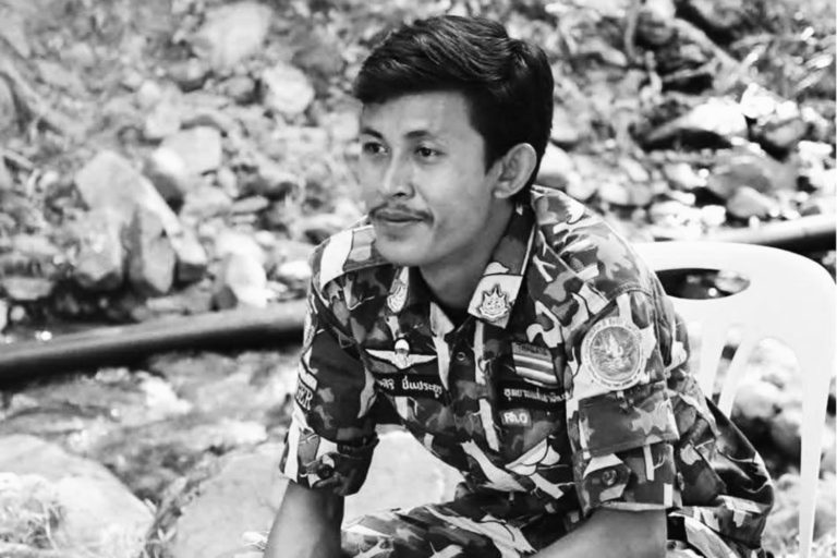 c1_3024520_250513122255