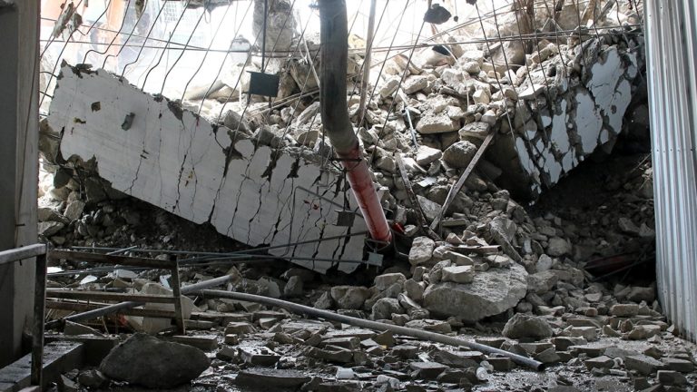 dFQROr7oWzulq5Fa6rV7LxzsNM0cj7KCswp8xbJoPx5Xj9G28DkEwBDrJt1HjbhR0Rf