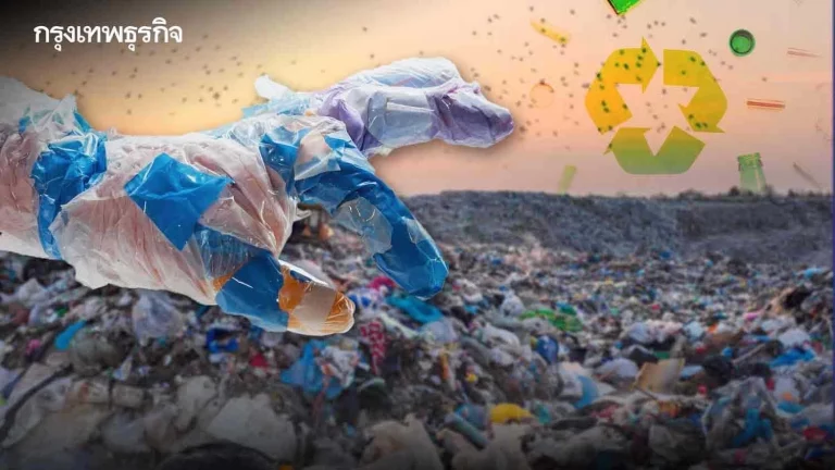 esW6kmW2gAEiSkyAacO9