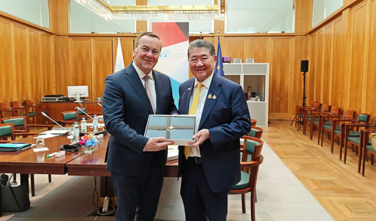 german-thai-defense1