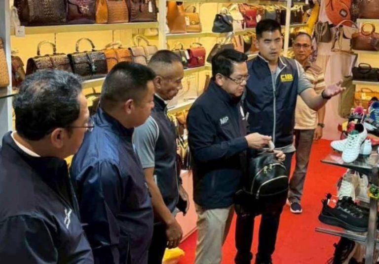 image.jpeg.0e613166b2fa1ca7cf65b2a38dd5f2fb