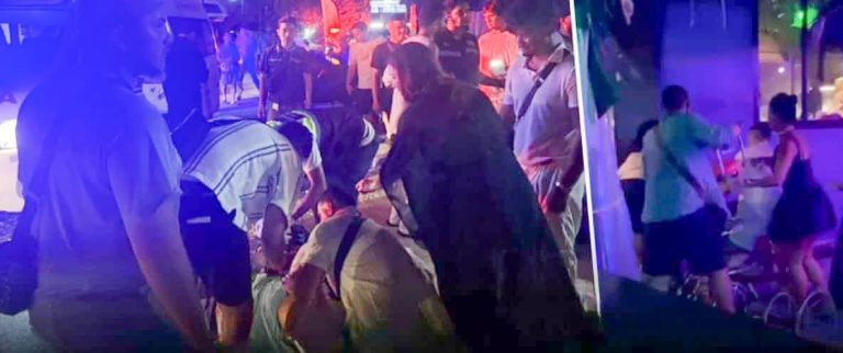 image.jpeg.253b8d3f2197b41e45598729c28c9431