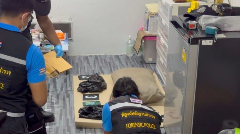 image.jpeg.b3ef87d6a19c11d3eb8d679a89bd5372