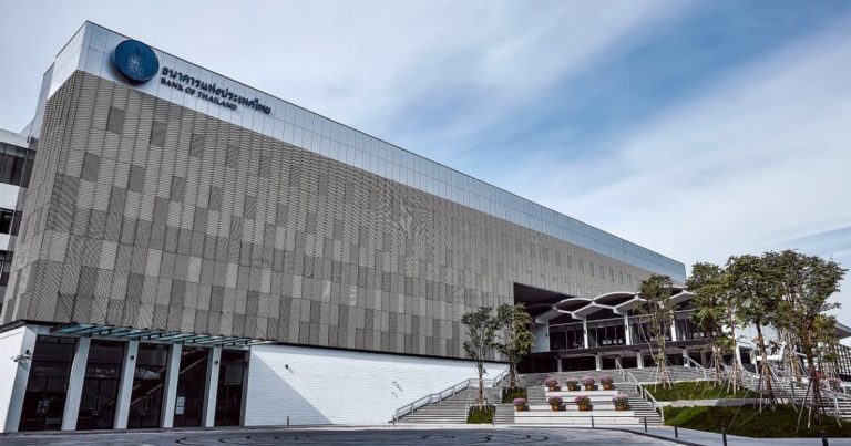 image.jpeg.e0993a8ec45b553b63f7a8c4f8b95bb3