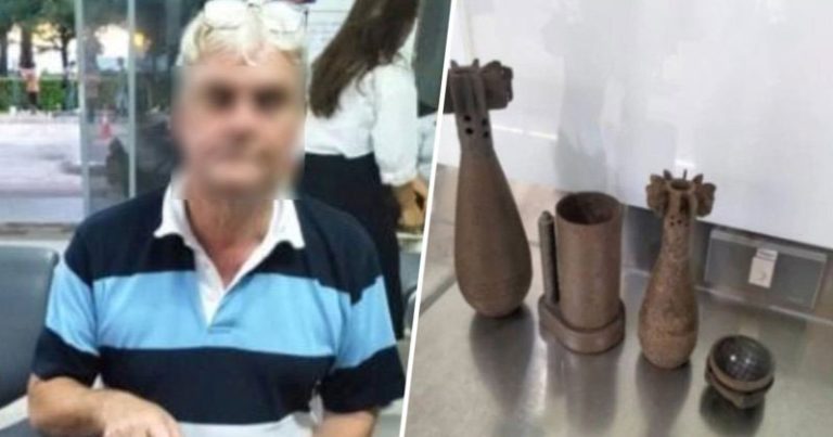 image.jpeg.fa17d138cb751826da568dd92f16de98