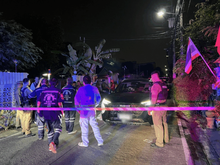 image.png.2d58b80b254e9ad0ca910c7d4d0d5d32