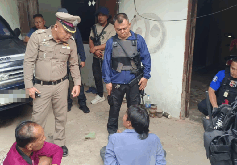 image.png.4f57cd2d1f60bf9c3e6783c9b808ad87