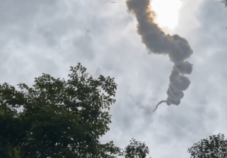 image.png.d0b6355f1ee12a3d4901c80a600aa74b