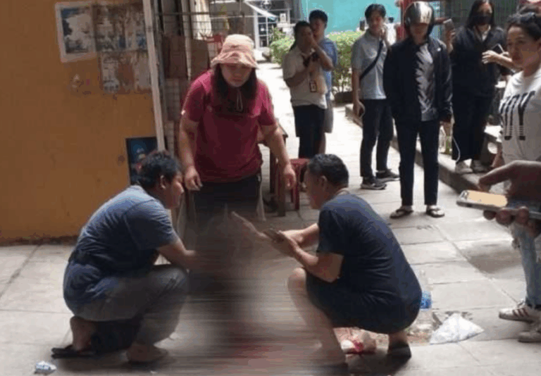 image.png.fefb856620201bb24e418e9219e3570b