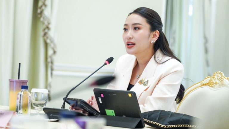 ingdigital_a00140d99d