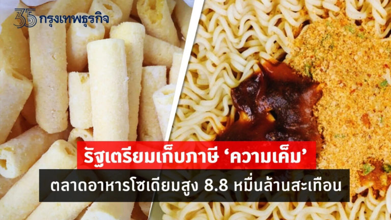 jci47adRICcgGeR0NLpq