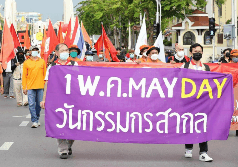 labour-demands.png.220d1c8f9ae8480b49facdc47a688391