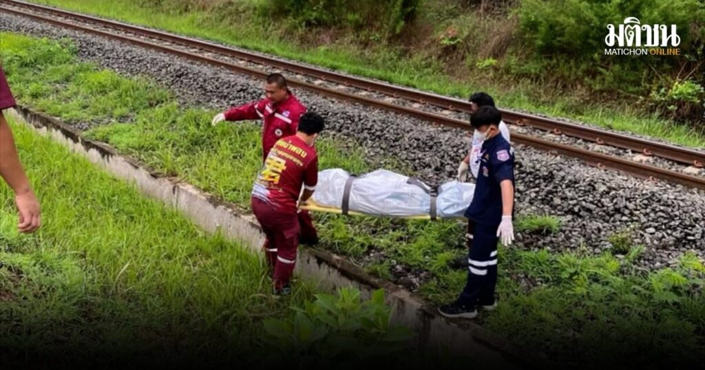 news41181_4YU2VzCKjf17475392421-1024x538