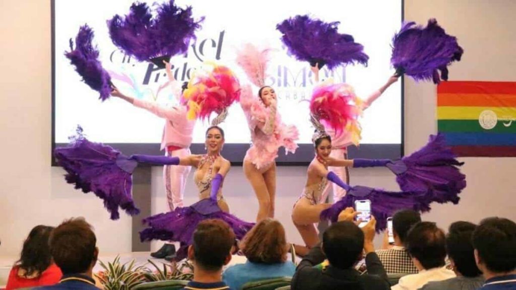 phuket-city-pride-2