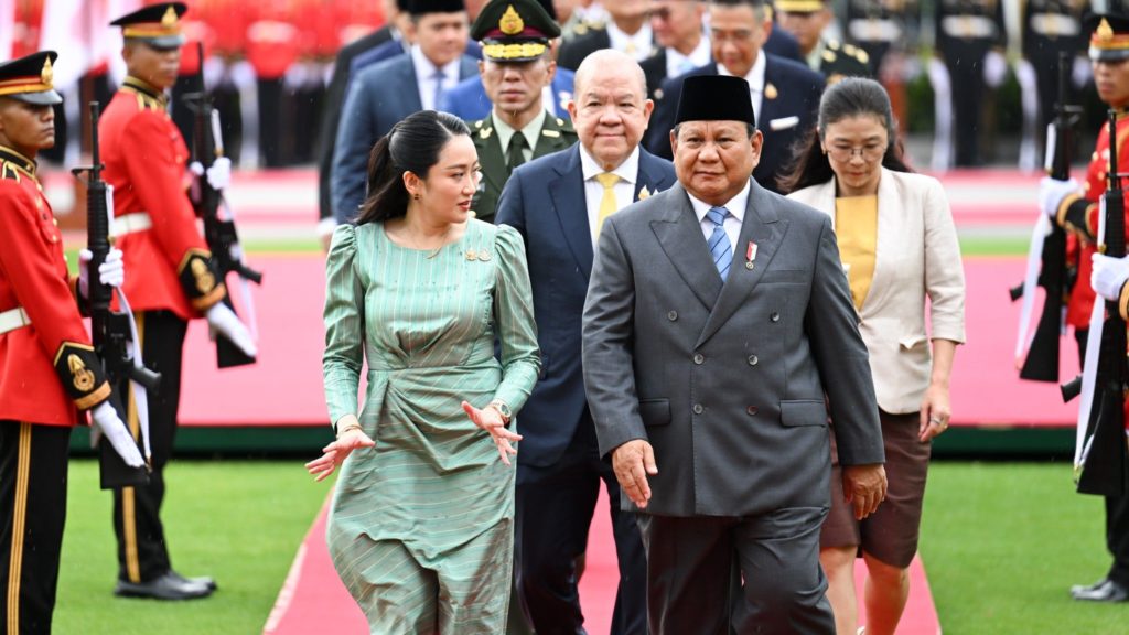 prabowo_6a4a9f1a9d