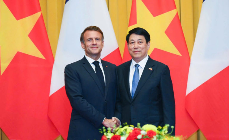 tuyen-bo-chung-viet-nam-phap_6835e34c88543