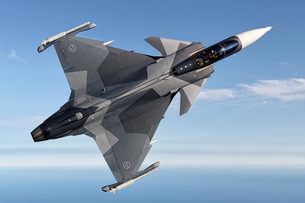 110293_gripene_704500