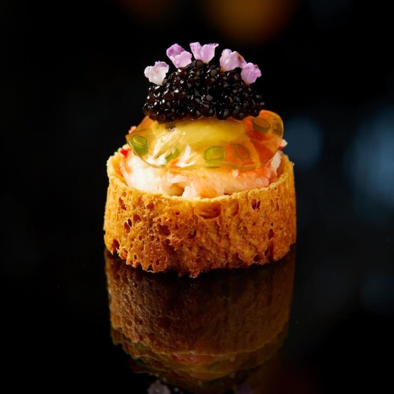 117337543_301015068010945_5578088161293240700_n