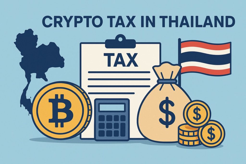1750162311-crypto-tax-in-thailand