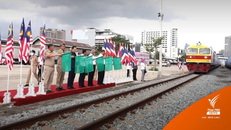 2aYqS0l4EOhseuUiU0CSedr3ATbu9ed9