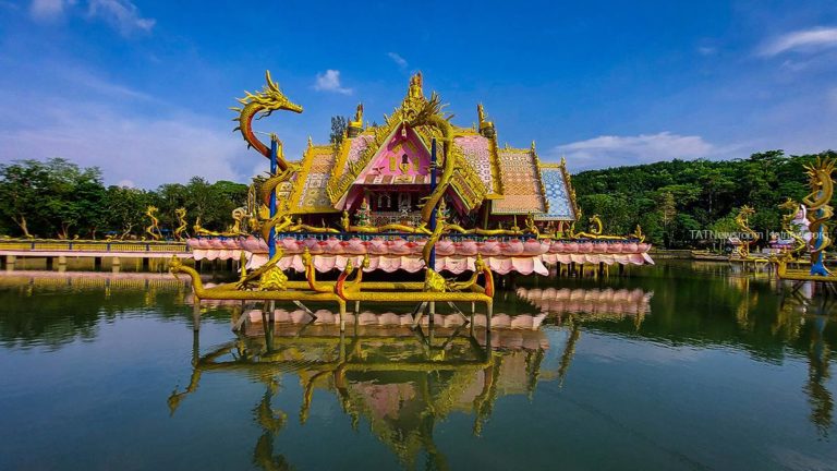 3-day-road-trip-discovering-Rayong-Province-5