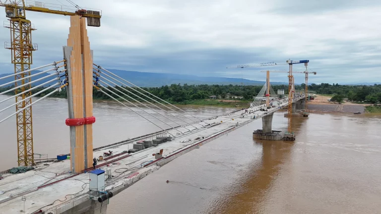 503511246_1245921000318465_5857546552993115071_n