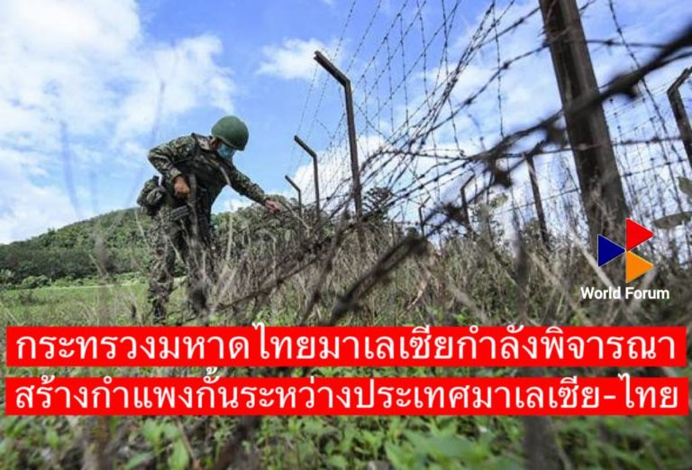 509357285_1272707671084899_1690644849801798287_n