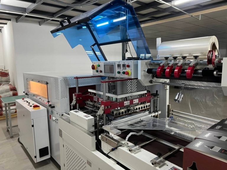 512796357_1275008031292397_8557937984000409973_n