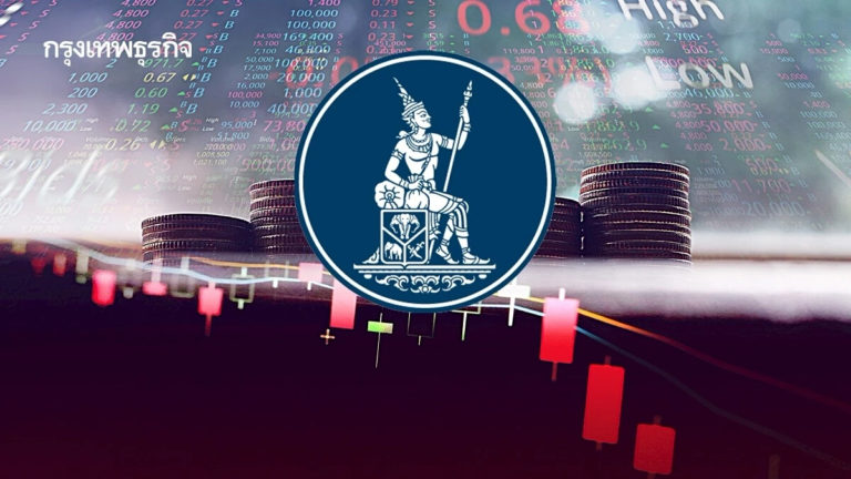 638drNRuAQ6CNqRJbaOO