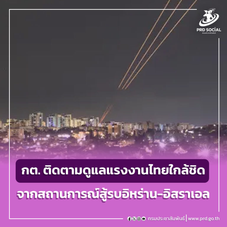 8d1f81f4e127a3dae3805fc379042940