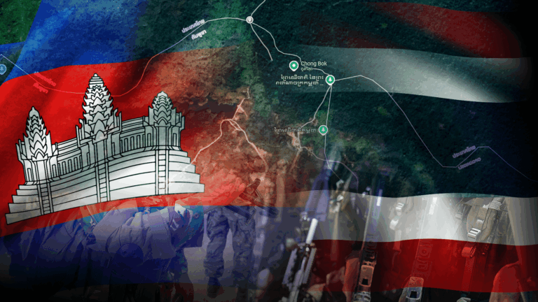 Artboard_1_0_0d570feed4