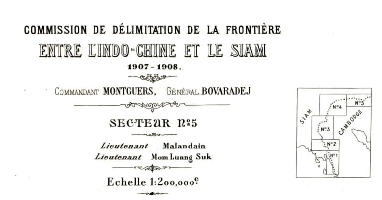 Carte-5-768x403