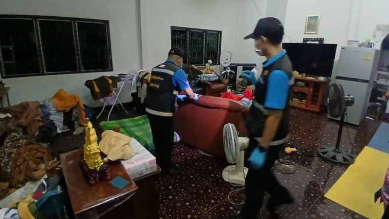 Cover-Picture-2025-06-05T115306.162