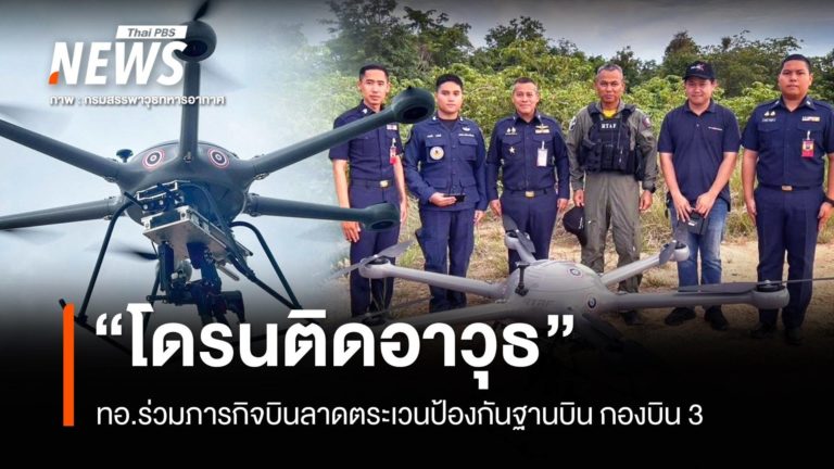 Dms94pzOffeDNs7S1pTy2yCKPemkkBpPTP