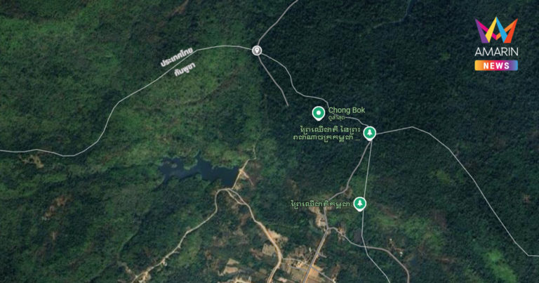 PJVlR0ljpOBEBBWifBXTbFOVPxeh9vXzMPCIwlcy13ojHgqkBsfmlgcyhNhUM3XOjT