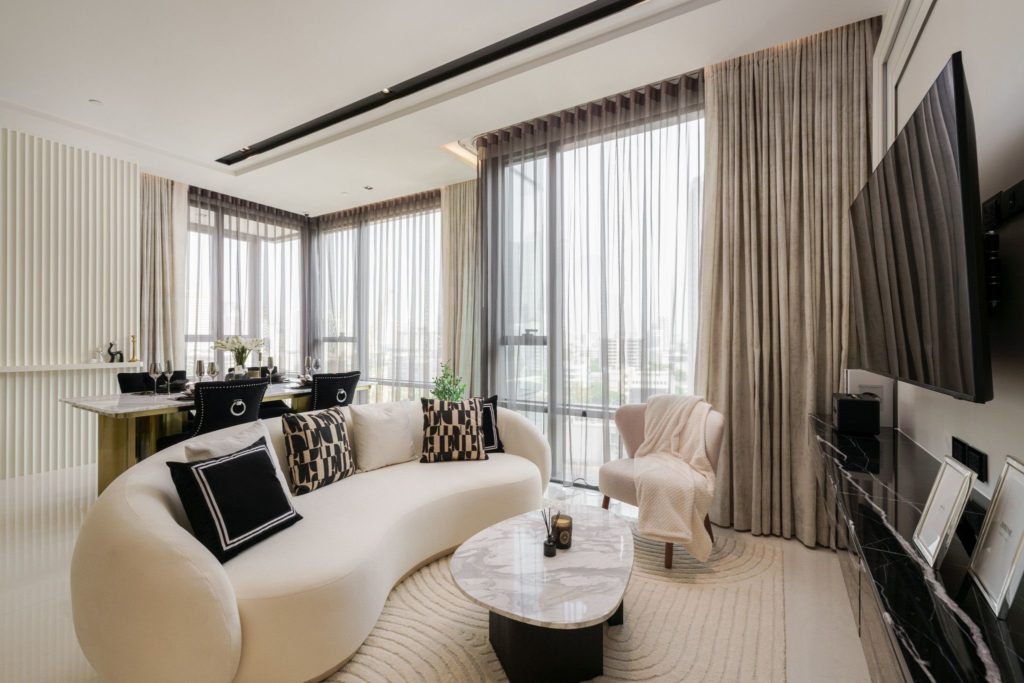 Phromphong_to_Thonglor_Apartment_Condo_1747123852196_31310