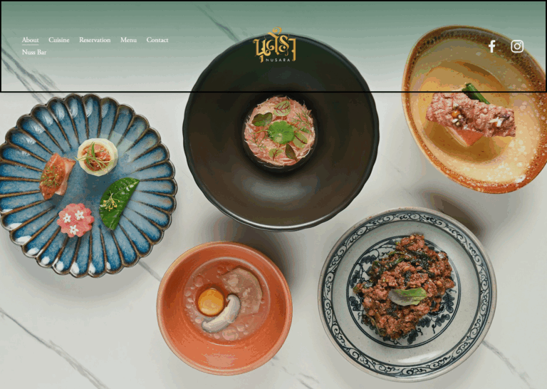 Screenshot 2025-06-27 at 10-55-32 Chef Ton — NUSARA