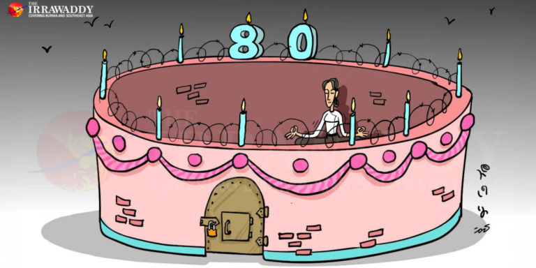 Suu80Birthday19Jun25cartoon1-1140x570
