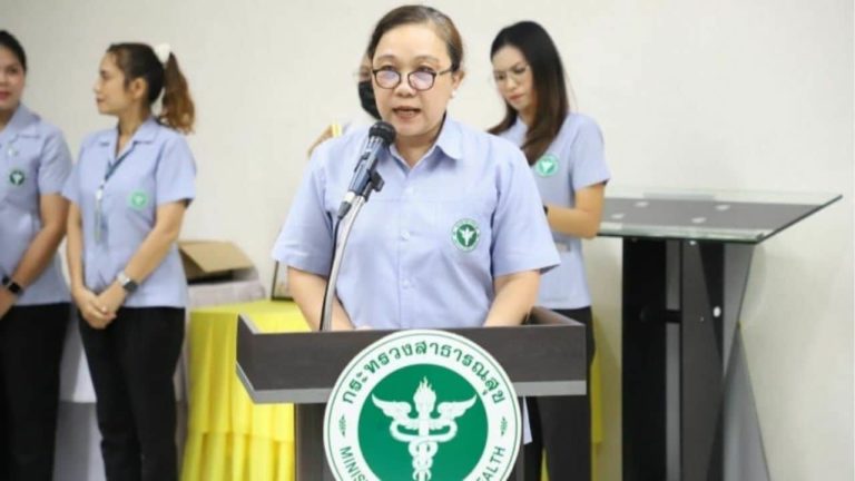 Thaiger-News-Featired-Image-2025-06-05T091525.053