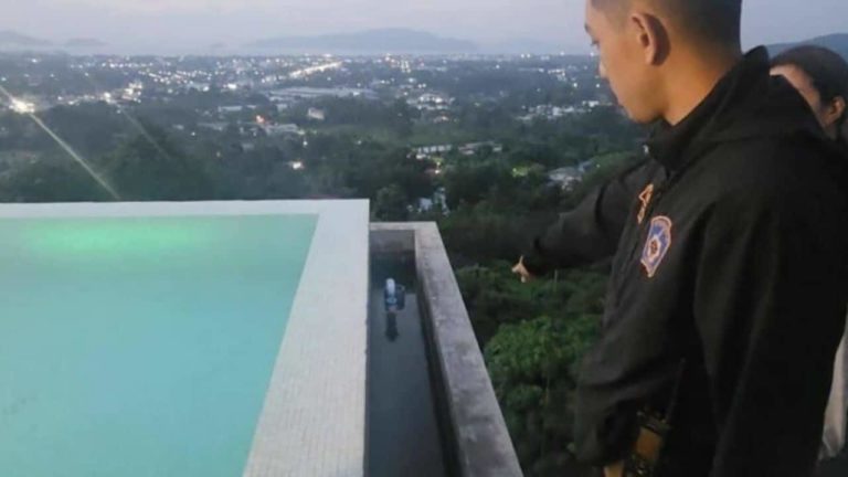 Thaiger-News-Featured-Image-2025-06-01T104134.932