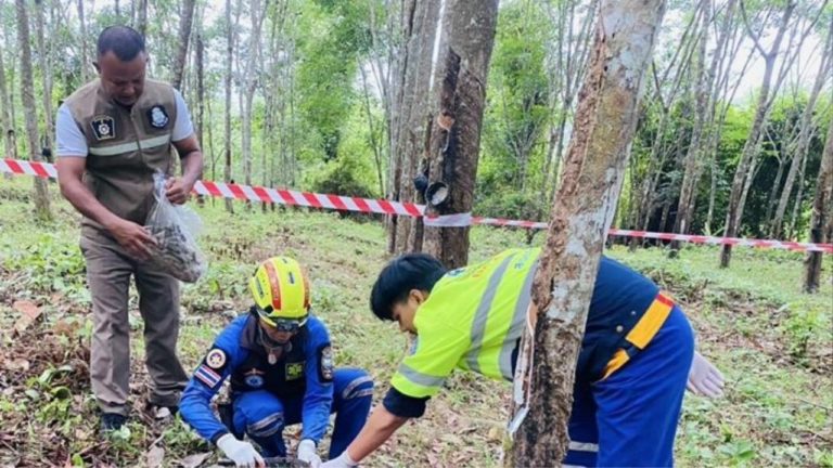 Thaiger-News-Featured-Image-2025-06-08T100554.134