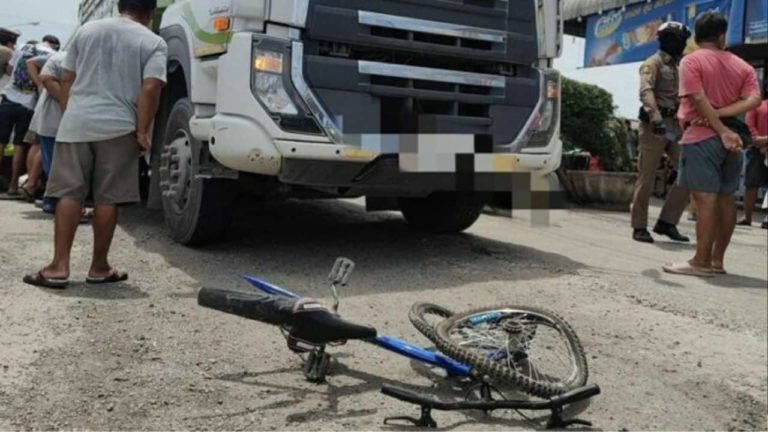 Thaiger-News-Featured-Image-60