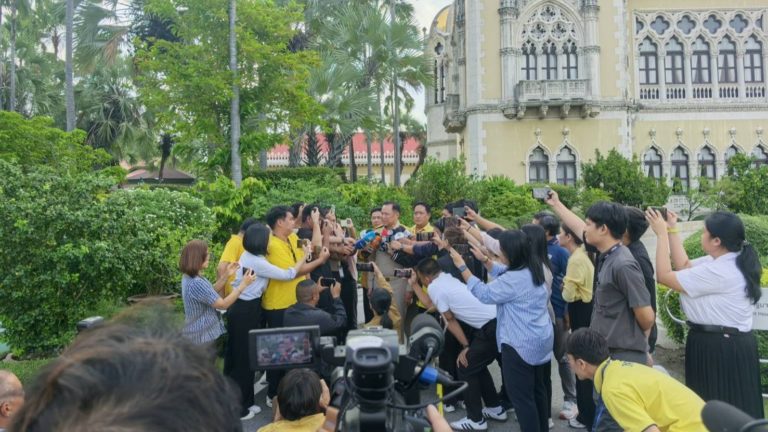 anutinnew_7fc08e4da6