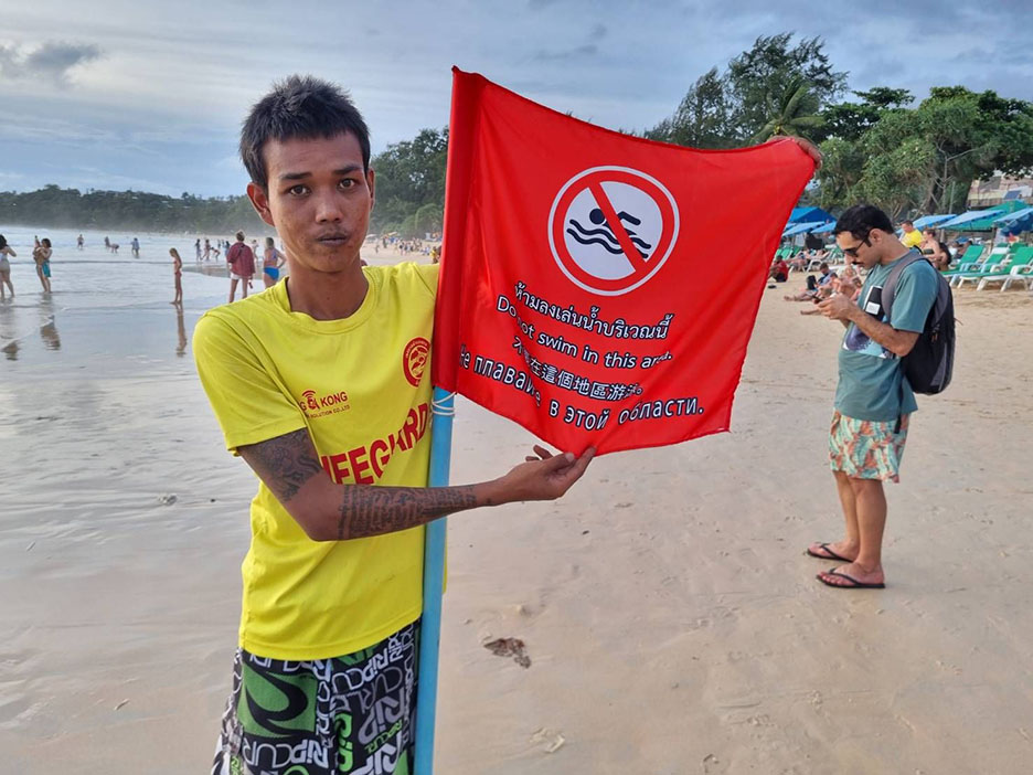 drown-phuket1