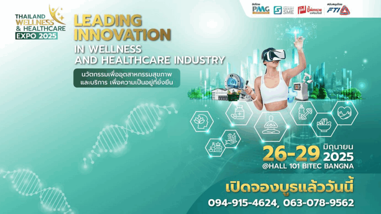 ec301d_a31e2ecd9f23436c9ac665247fed2c89~mv2